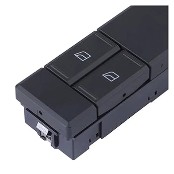 とう s-l400.jpg